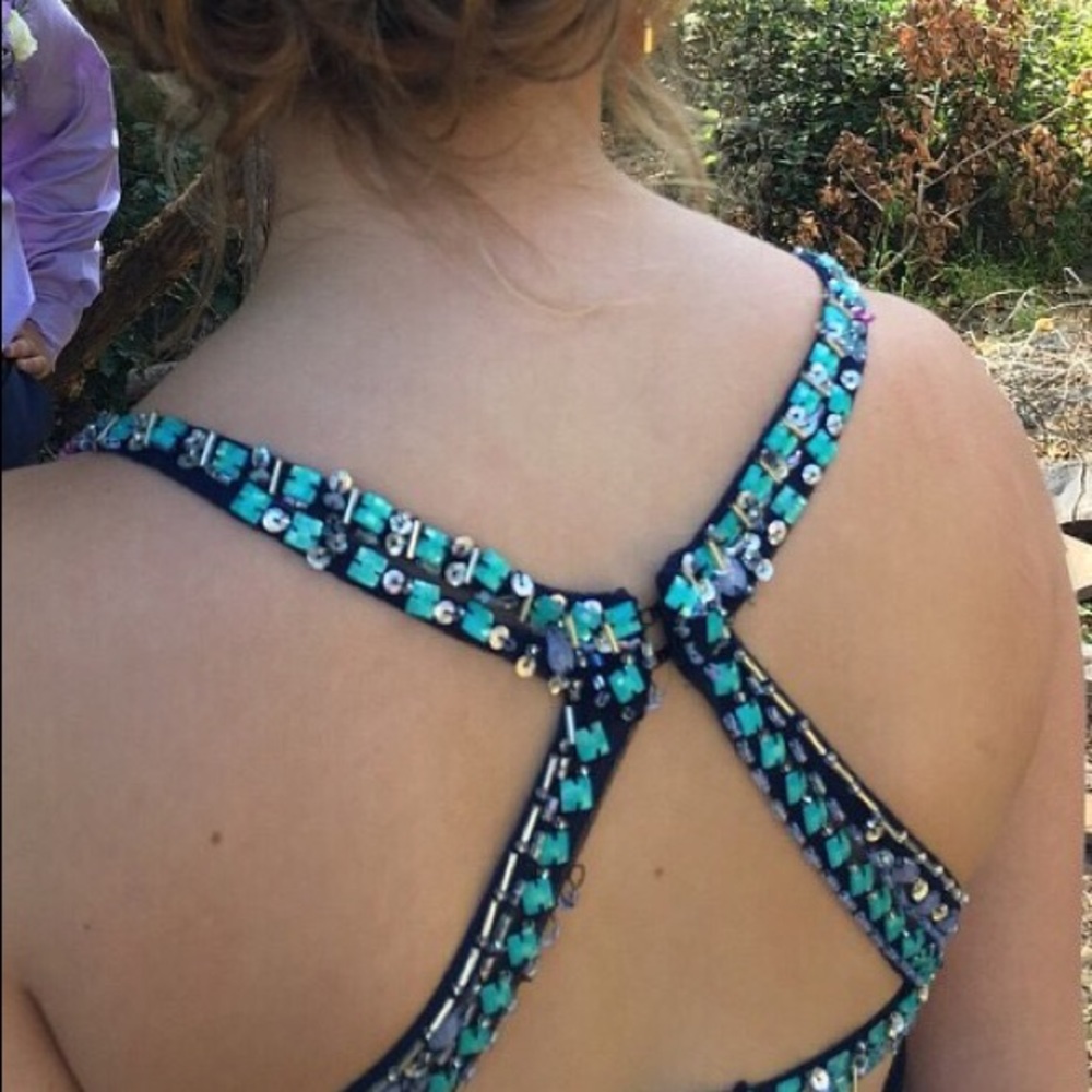 Rachel Allen - Picture 3 of 3